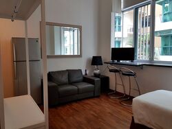 Lorong 41 Geylang (D14), Apartment #413131601